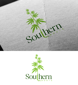 Logo Design by fly  design for this project | Design: #32755889