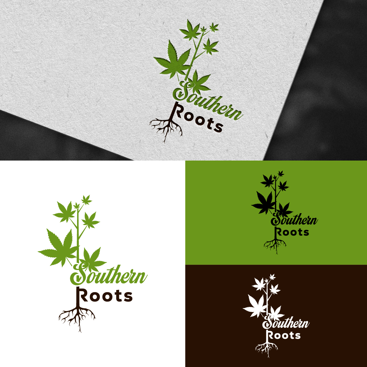 Logo Design by DesignLima for this project | Design #32761810