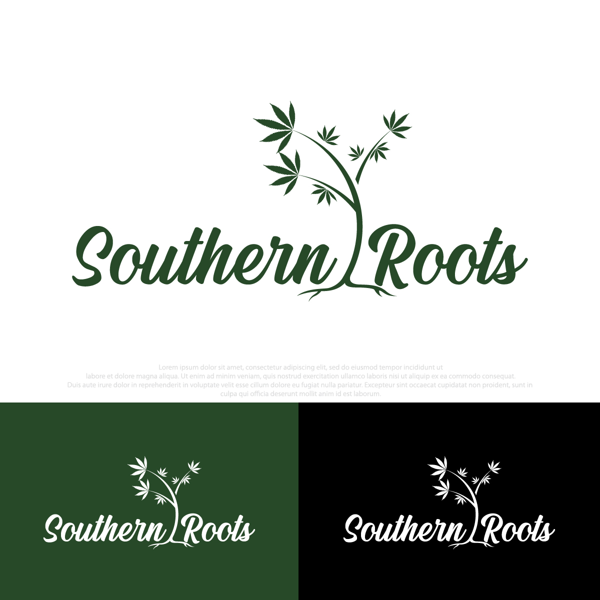 Logo Design by DesignLima for this project | Design #32761811