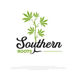 Logo Design by DesignLima for this project | Design: #32761812