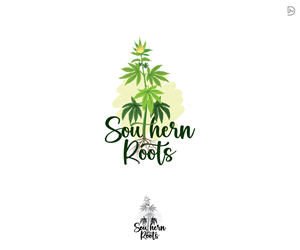 Logo Design by D_Mantra for this project | Design #32750622