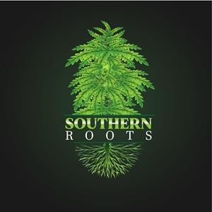 Logo Design by Sobisss for this project | Design: #32750090