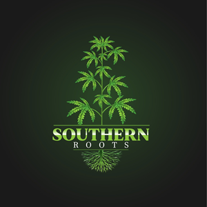 Logo Design by Sobisss for this project | Design #32754670