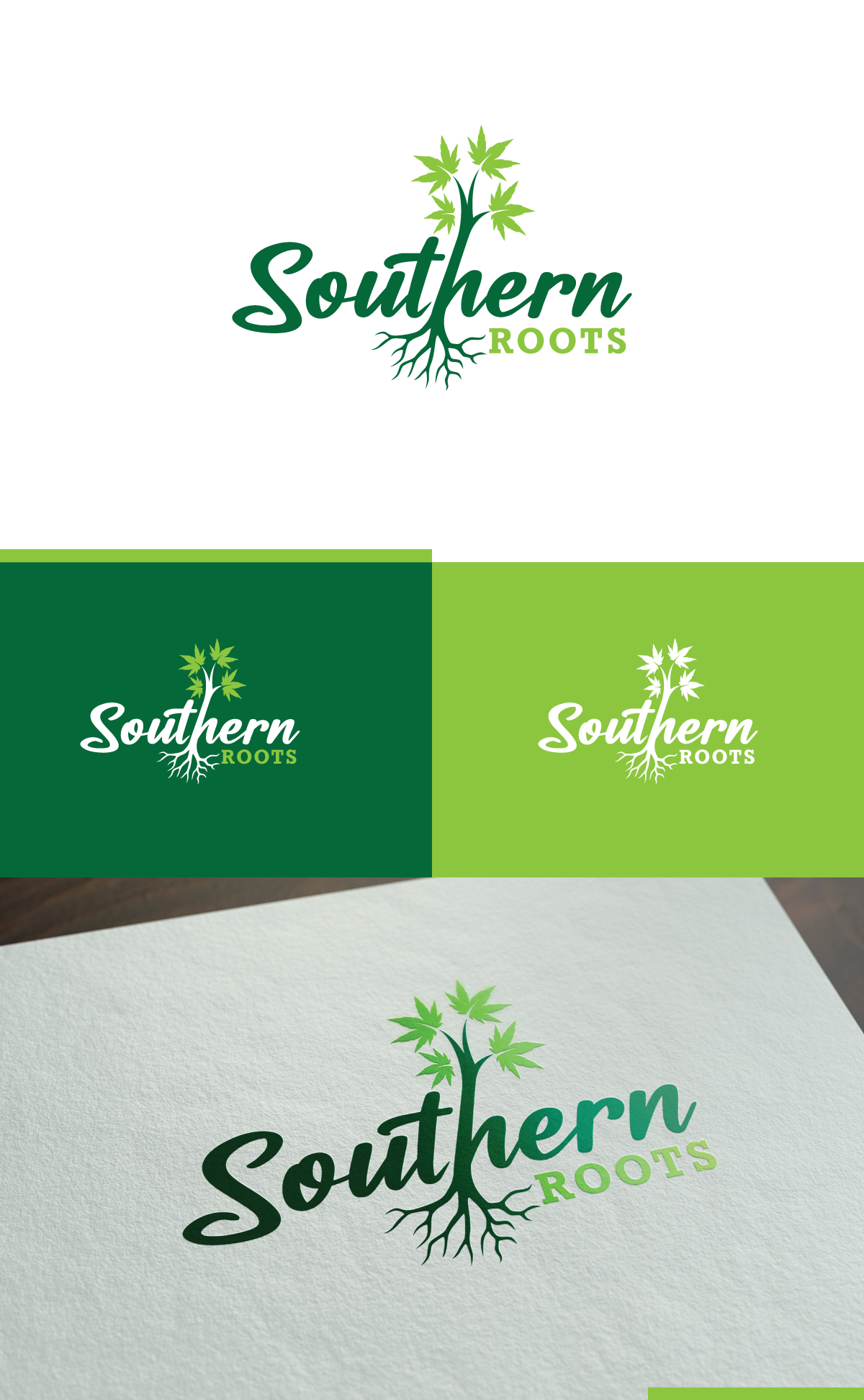 Logo Design by creativepix for this project | Design #32749601