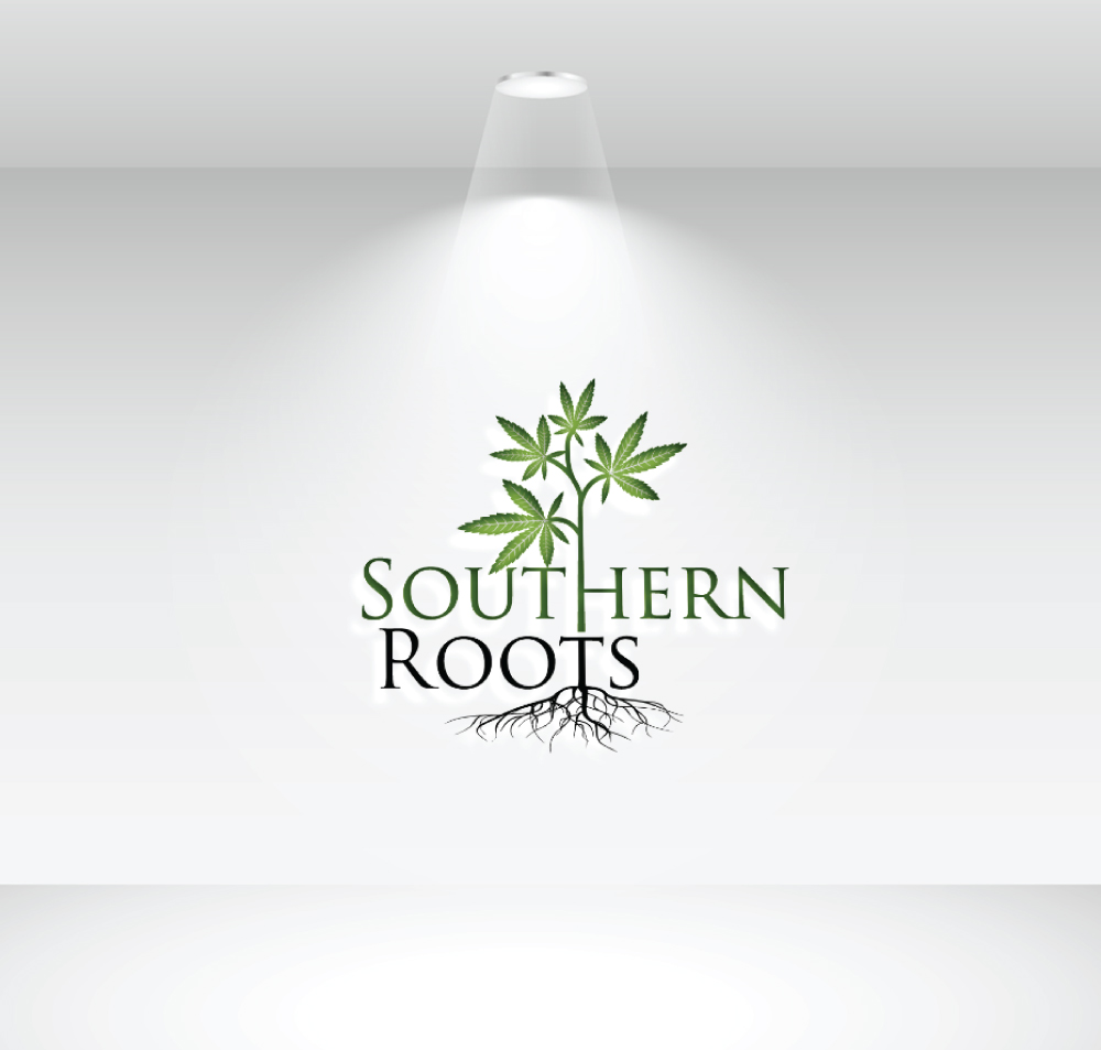 Logo Design by step forward 2 for this project | Design #32753837