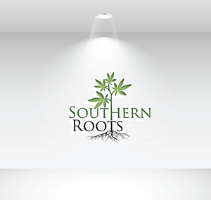 Logo Design by step forward 2 for this project | Design: #32753837