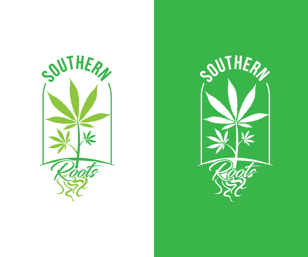 Logo Design by Ansh Design for this project | Design #32755557