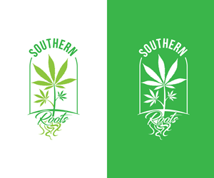 Logo Design by Ansh Design for this project | Design: #32755557