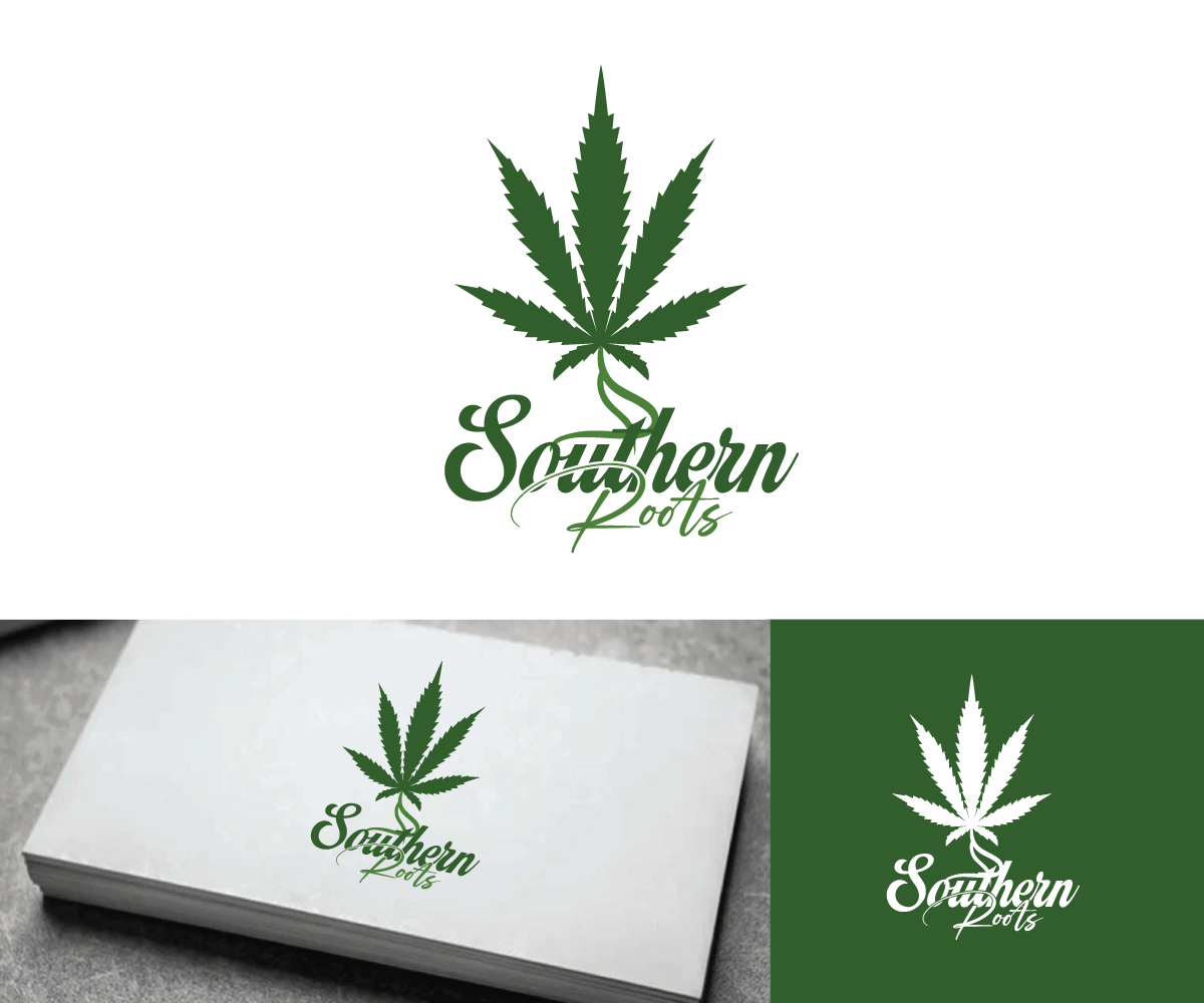 Logo Design by Ansh Design for this project | Design #32755700
