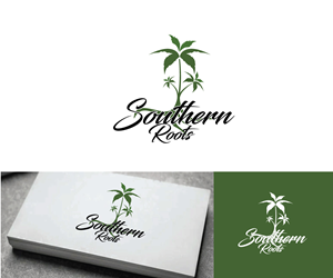 Logo Design by Ansh Design for this project | Design: #32755701