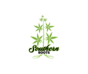 Logo Design by Ansh Design for this project | Design: #32757071