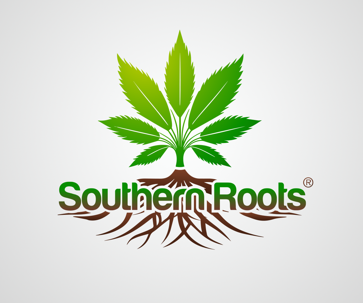 Logo Design by creativerhythm for this project | Design #32791332