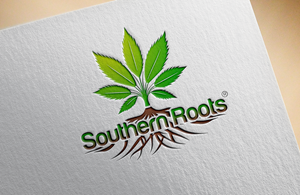 Logo Design by creativerhythm for this project | Design: #32792434