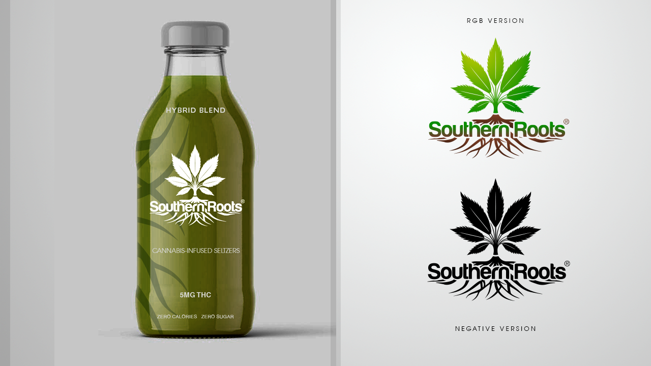 Logo Design by creativerhythm for this project | Design #32792435