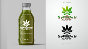 Logo Design by creativerhythm for this project | Design: #32792435