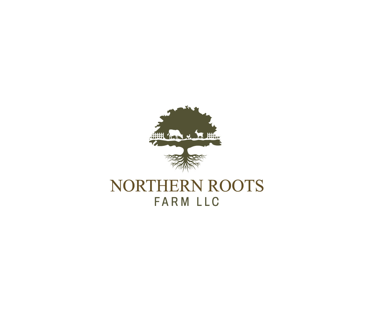 Logo Design by METHODEMAN for this project | Design #32750379