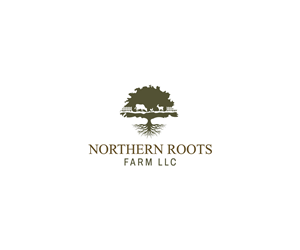 Logo Design by METHODEMAN for this project | Design #32750379