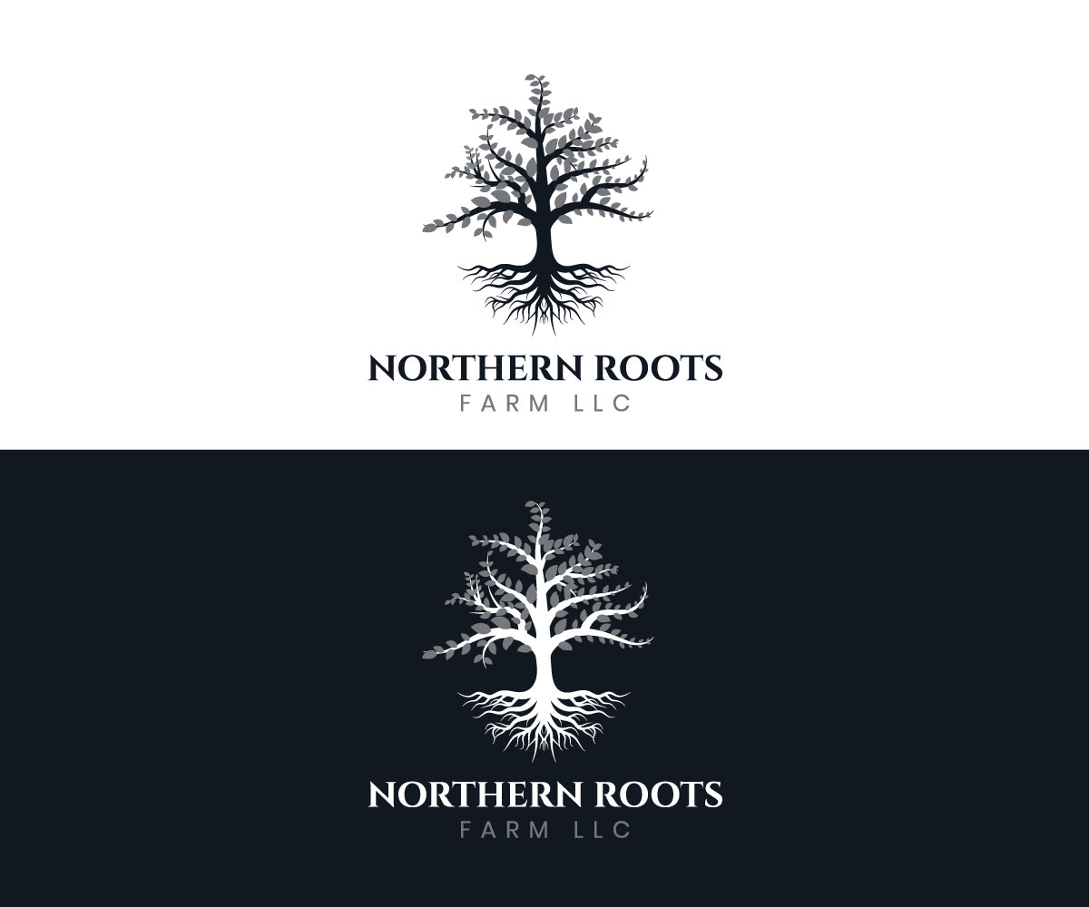 Logo Design by METHODEMAN for this project | Design #32751880