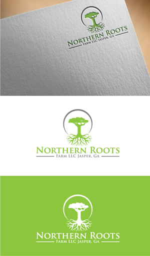 Logo-Design von SoltBee für dieses Projekt | Design: #32771741