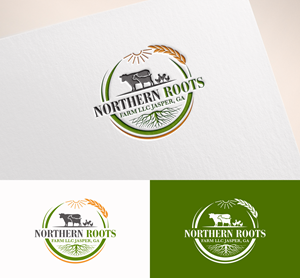 Design de Logo par M Art & Design pour ce projet | Design : #32754107