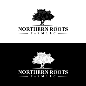 Design de Logo par cah awu pour ce projet | Design : #32750756