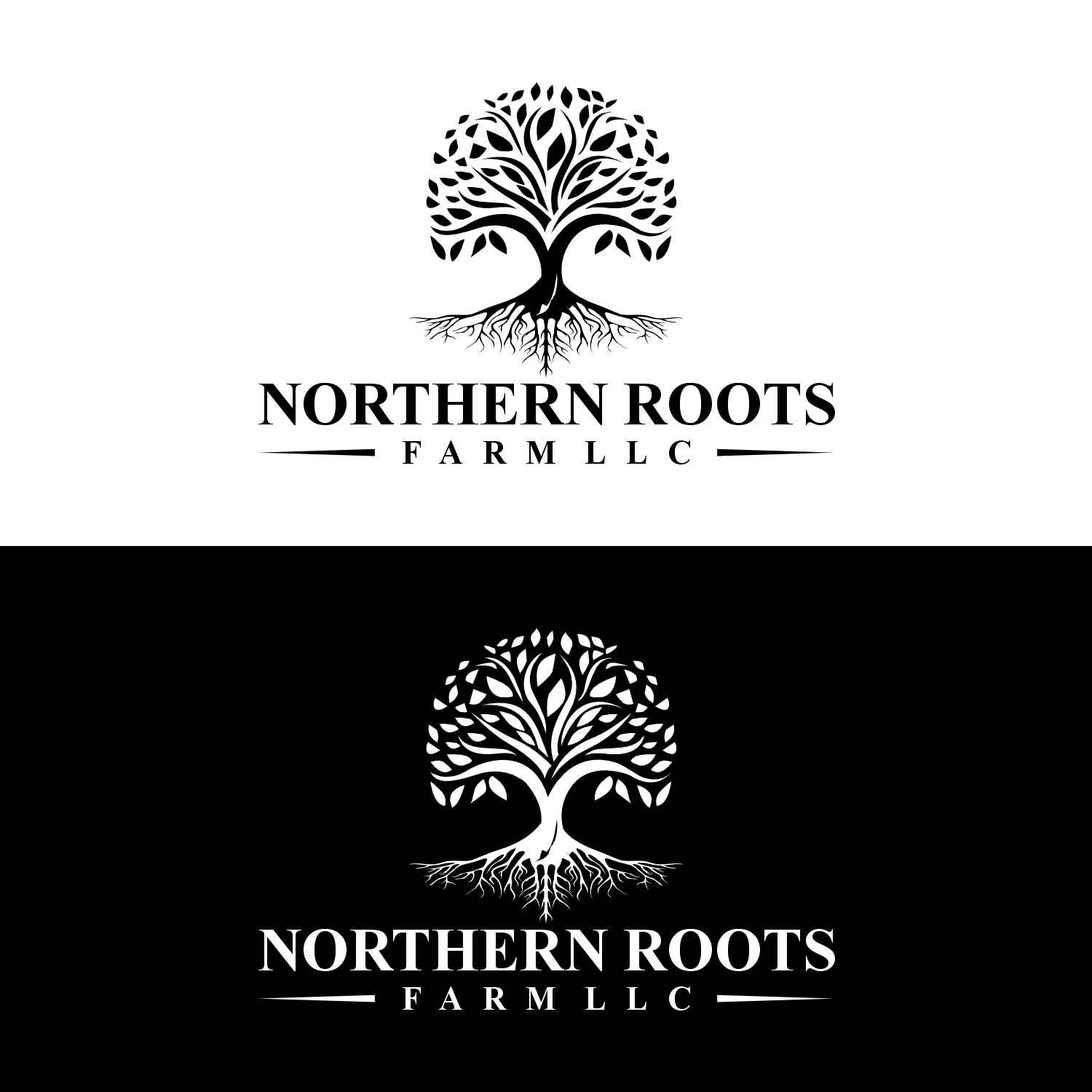 Design de Logo par cah awu pour ce projet | Design #32752584