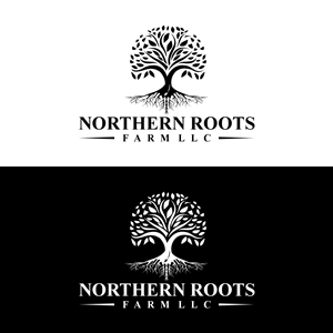 Logo-Design von cah awu für dieses Projekt | Design: #32752584