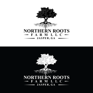 Logo-Design von cah awu für dieses Projekt | Design: #32756332