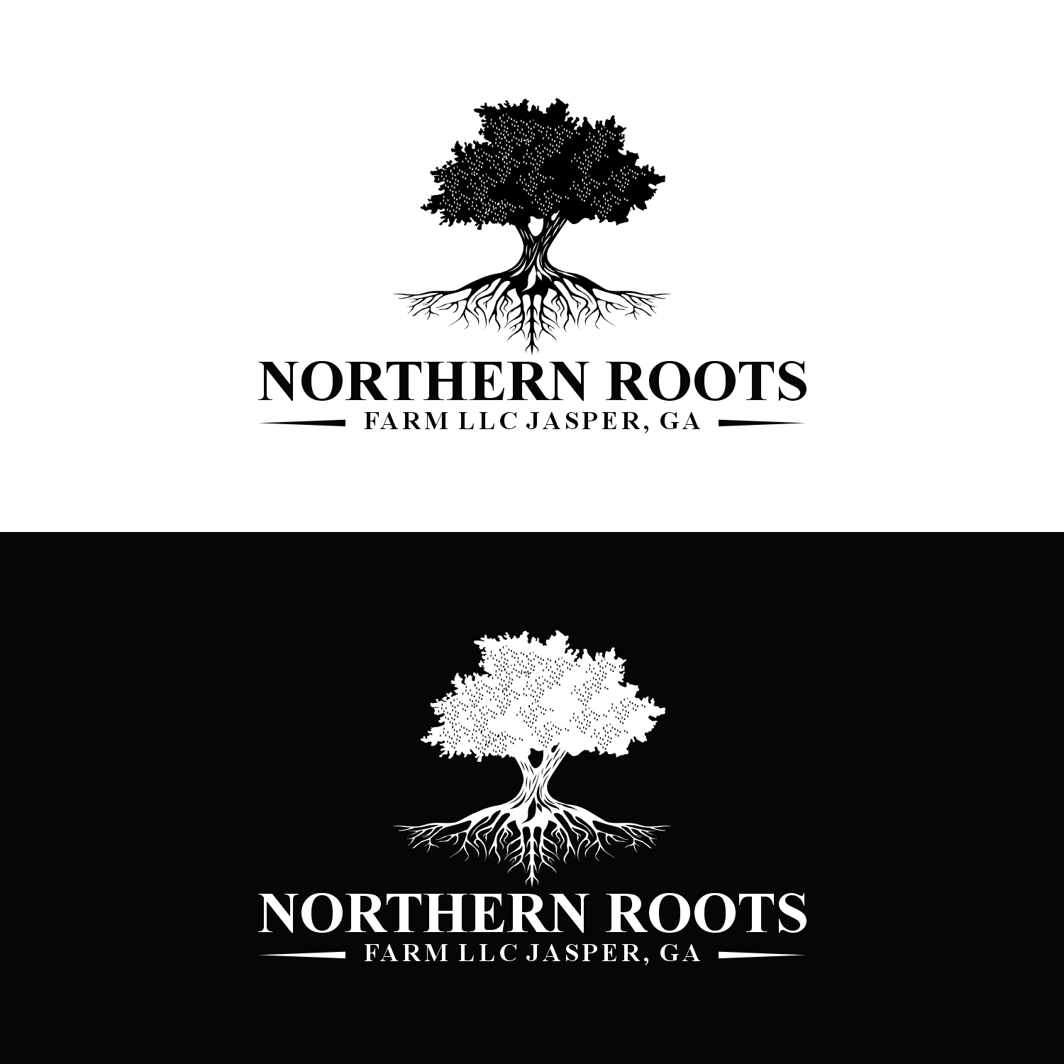 Logo Design by cah awu for this project | Design #32756352