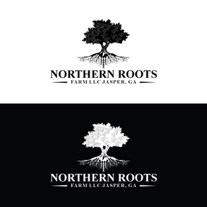 Design de Logo par cah awu pour ce projet | Design : #32756352