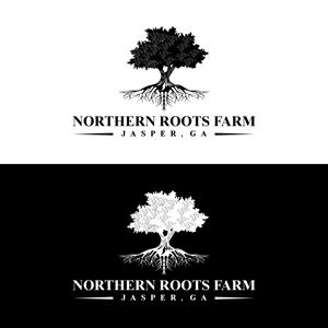 Design de Logo par cah awu pour ce projet | Design : #32759236