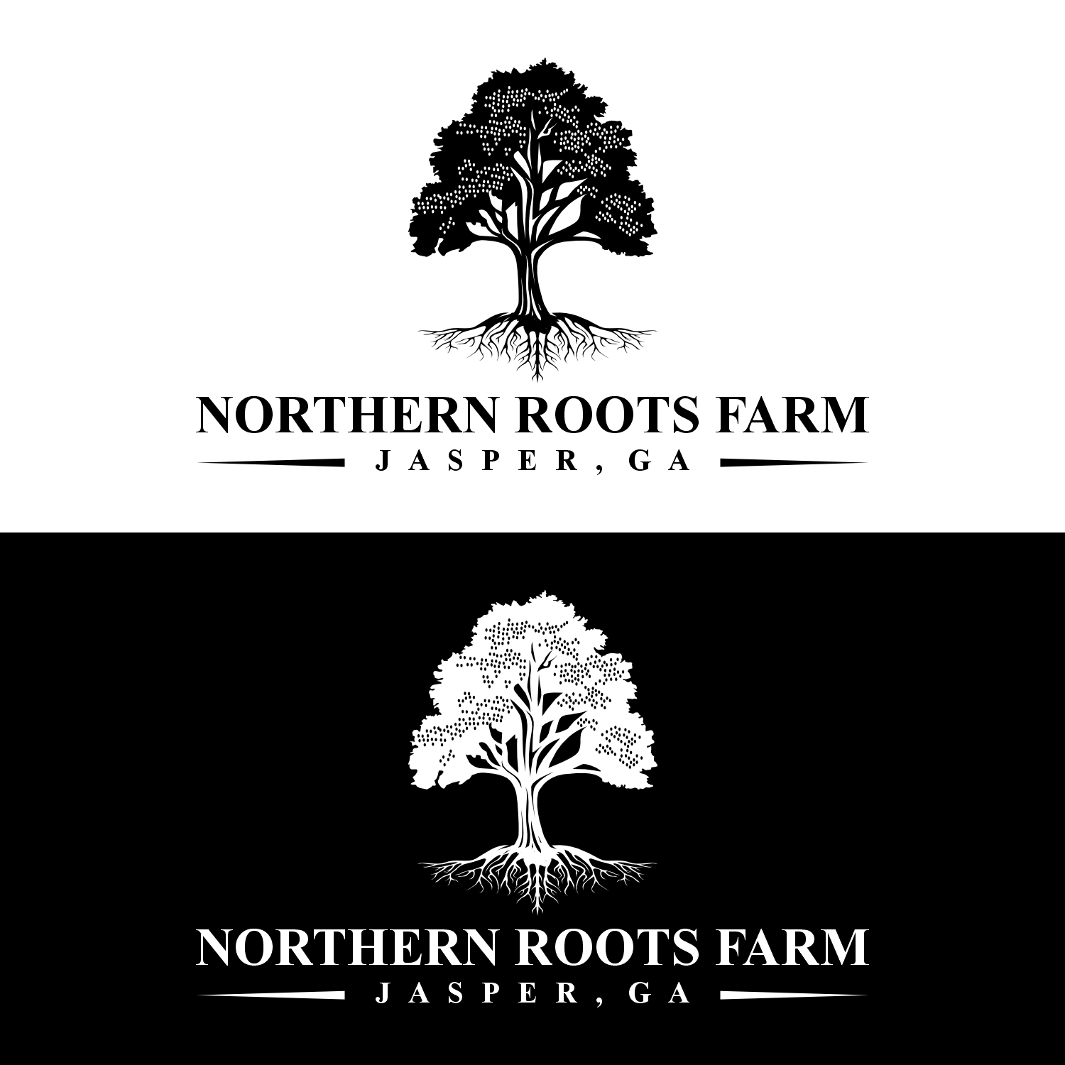 Logo-Design von cah awu für dieses Projekt | Design #32759244