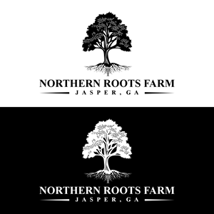 Design de Logo par cah awu pour ce projet | Design : #32759244