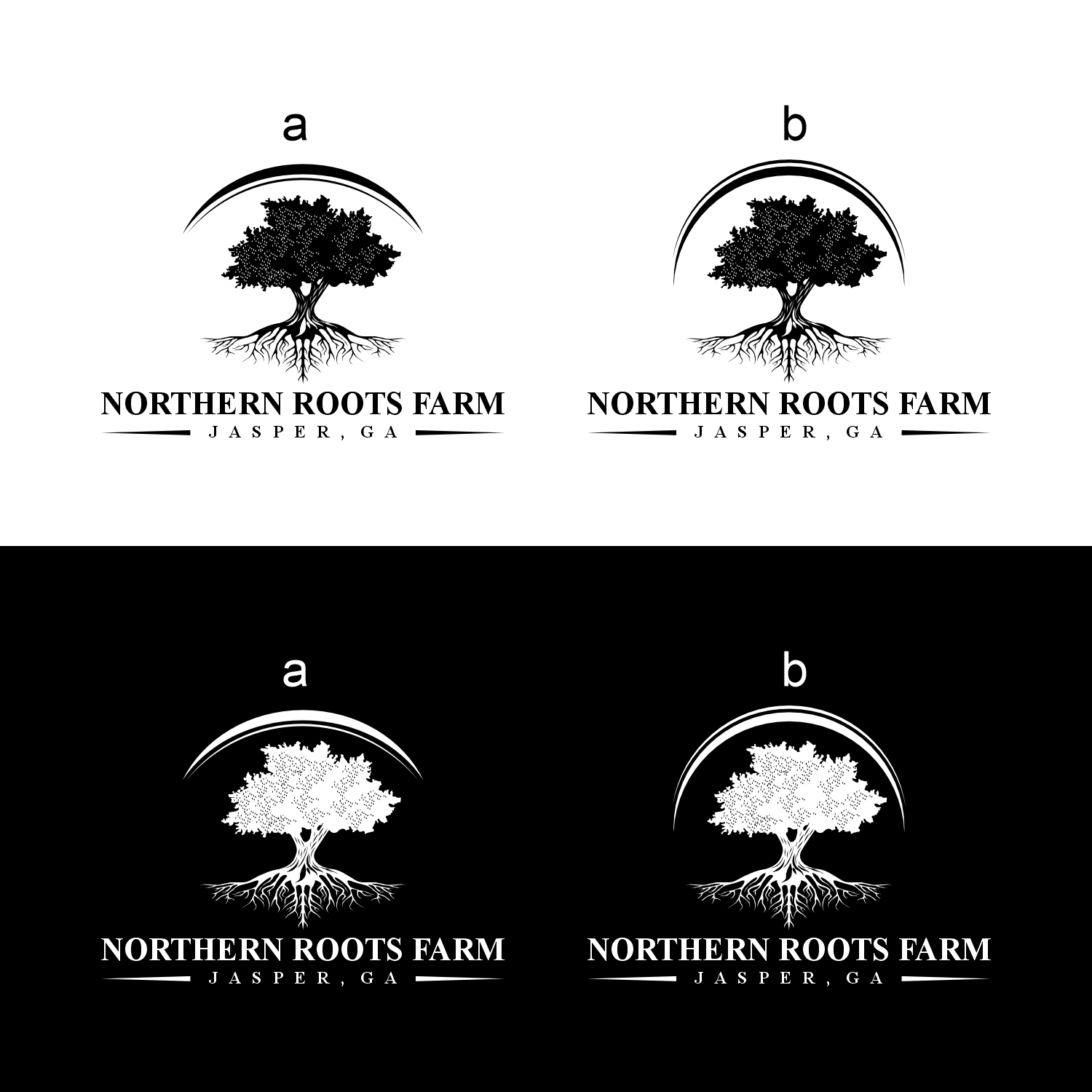 Logo-Design von cah awu für dieses Projekt | Design #32769274