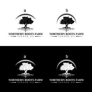 Design de Logo par cah awu pour ce projet | Design : #32769274