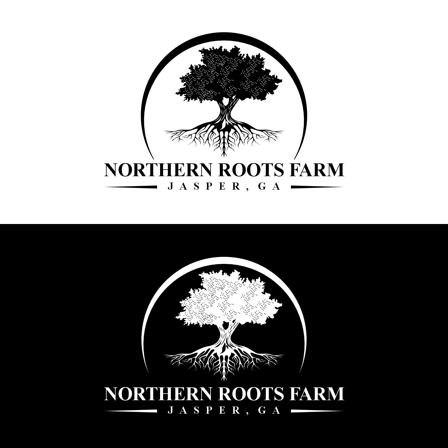 Logo Design by cah awu for this project | Design #32770167