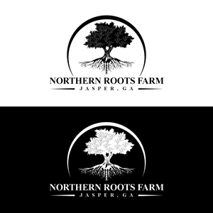 Design de Logo par cah awu pour ce projet | Design : #32770167