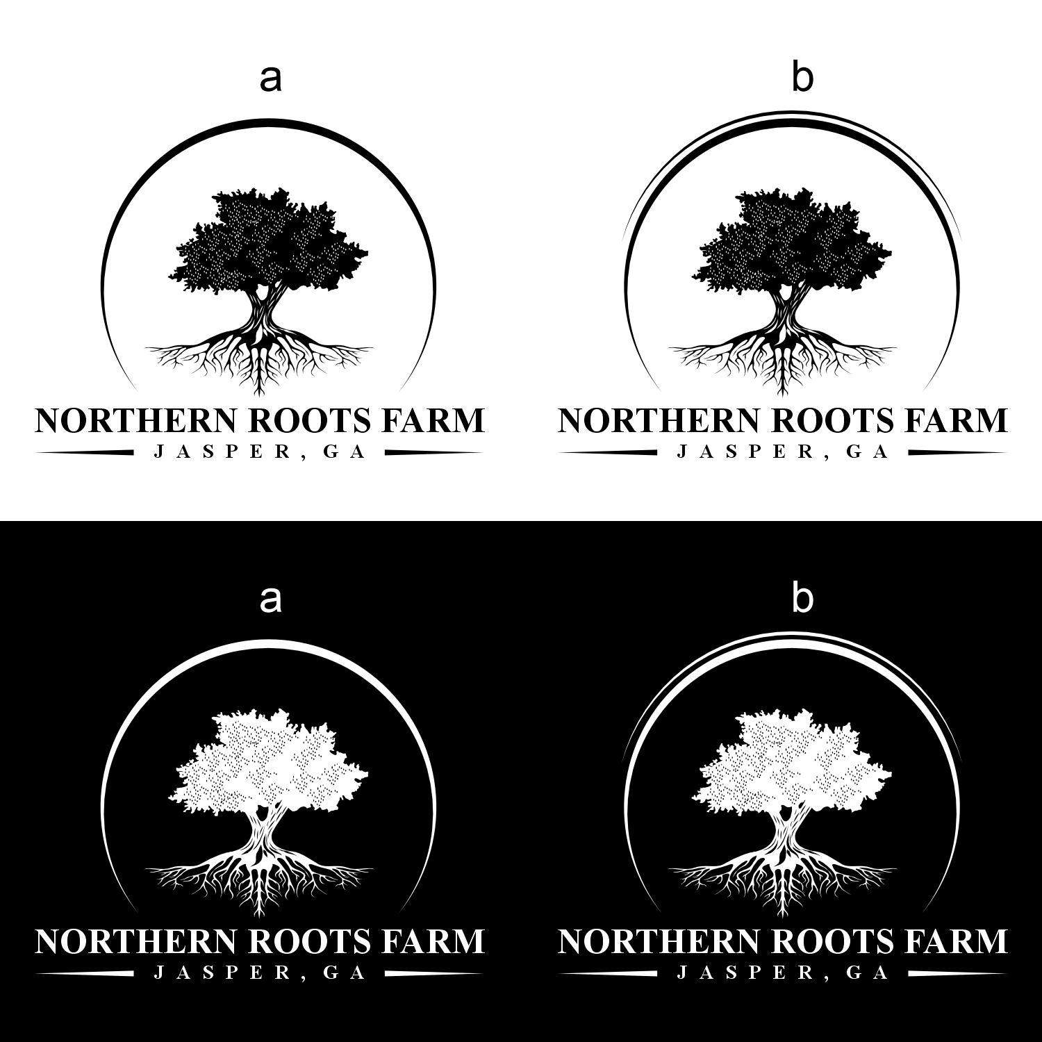 Logo Design by cah awu for this project | Design #32770972