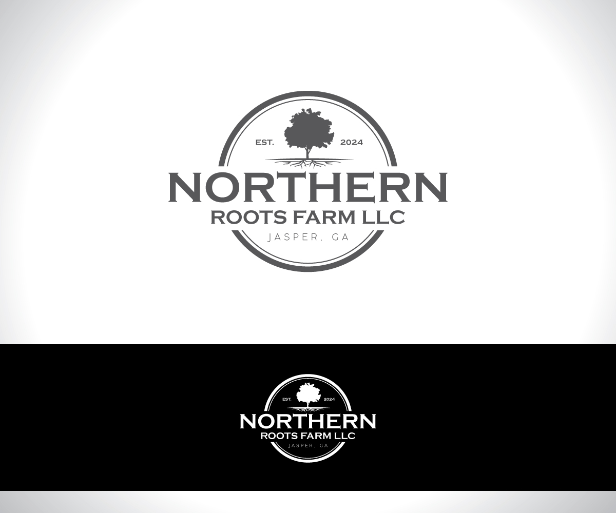 Design de Logo par YourLogoMaster pour ce projet | Design #32757749