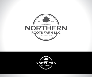 Logo-Design von YourLogoMaster für dieses Projekt | Design: #32757749