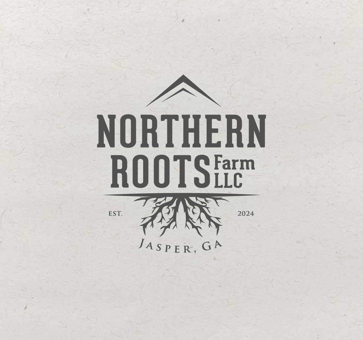 Logo Design by apik. for this project | Design #32756949