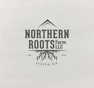 Design de Logo par apik. pour ce projet | Design : #32756949