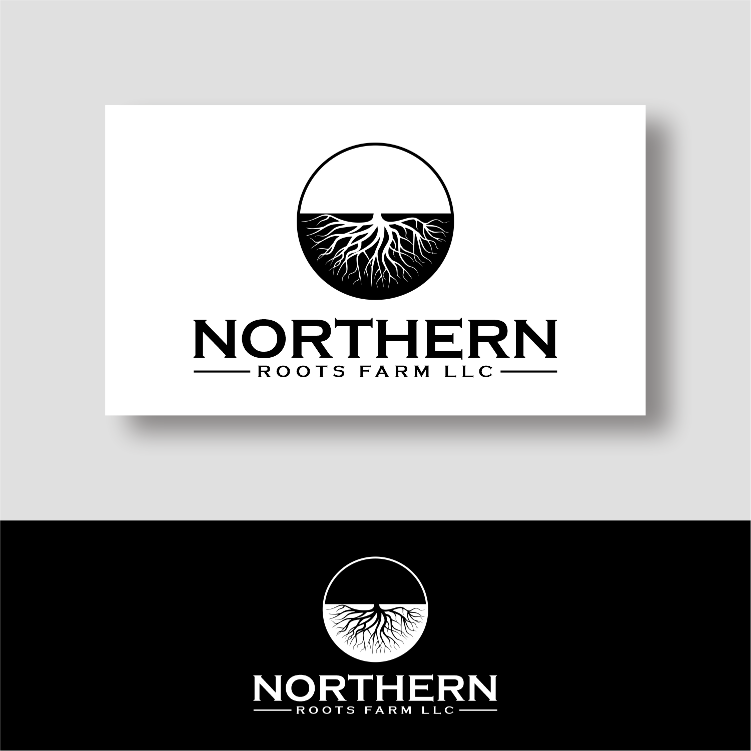 Design de Logo par ganesaputu pour ce projet | Design #32750324