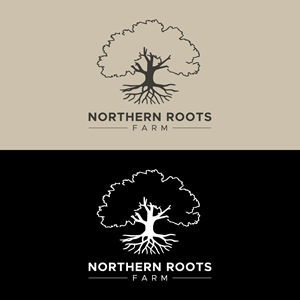 Logo Design by mfaheem_01 for this project | Design #32751842