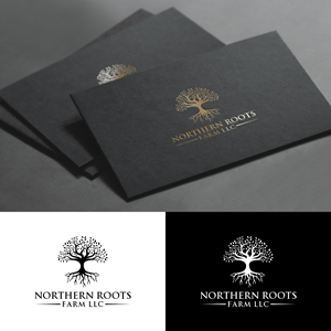 Logo-Design von Solikin Design für dieses Projekt | Design: #32749751