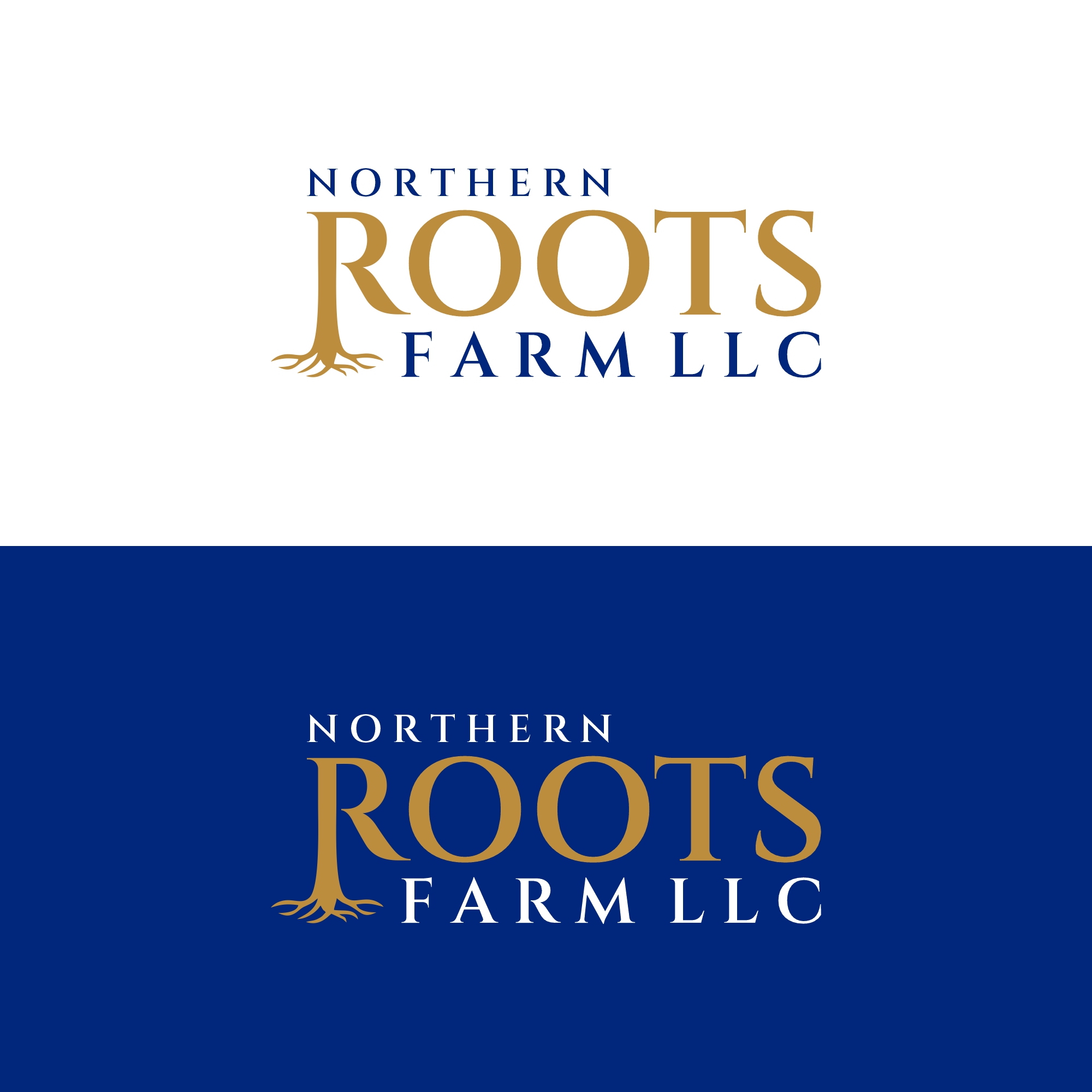 Logo Design by arumdesign for this project | Design #32750723