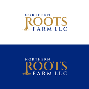 Logo Design by arumdesign for this project | Design #32750723