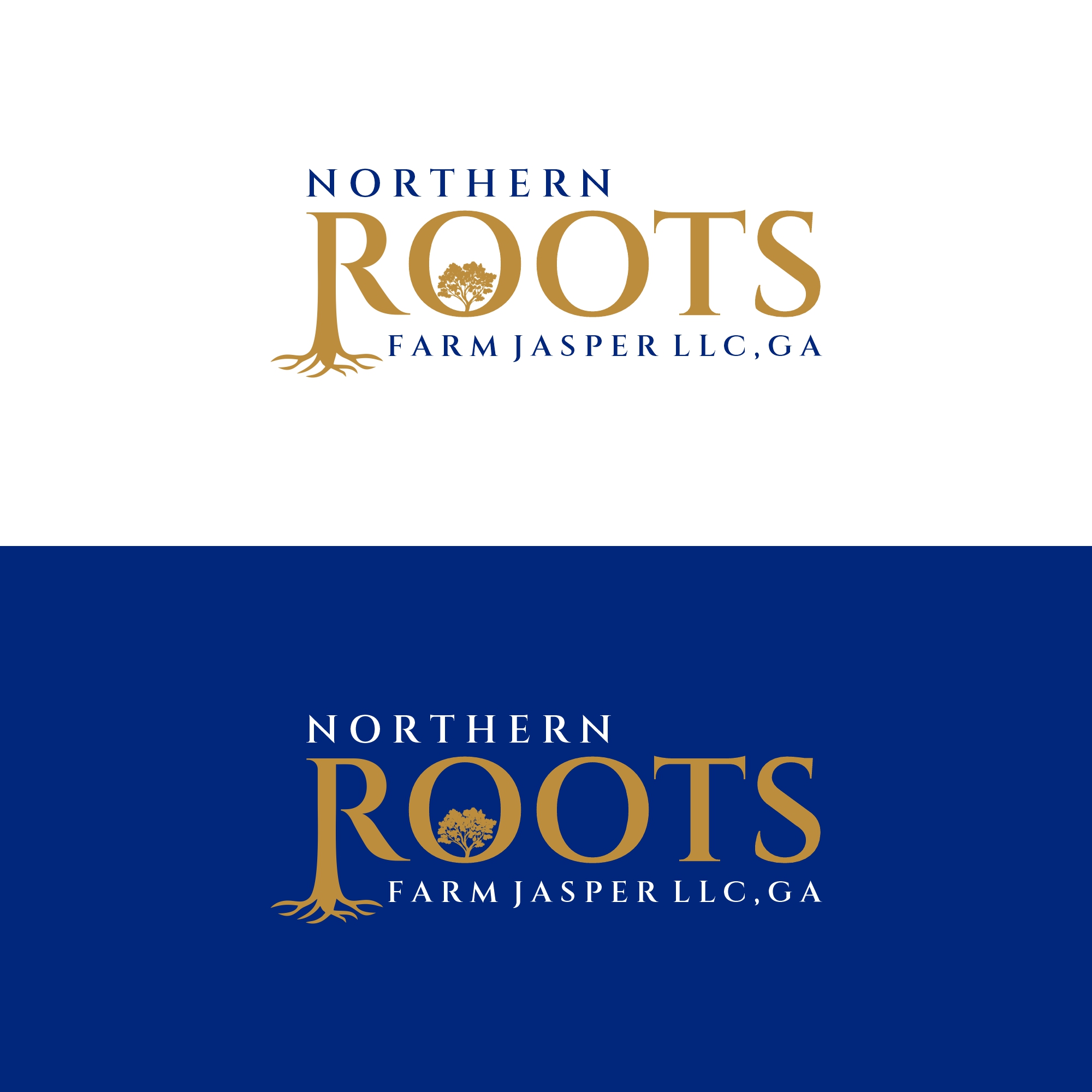 Design de Logo par arumdesign pour ce projet | Design #32763910