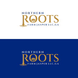 Logo-Design von arumdesign für dieses Projekt | Design: #32763910