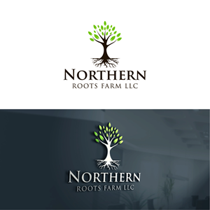 Design de Logo par The Lion Studios pour ce projet | Design : #32750527